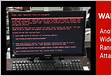 Petya Ransomware Serang Sistem Komputer Seluruh Duni